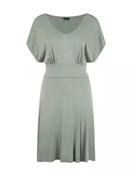 Летнее платье Vivance, мята