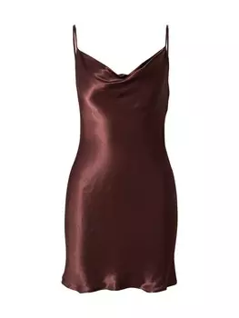 Летнее платье Warehouse Summer Dress, цвет pueblo