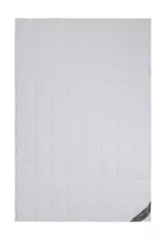 Летнее пуховое одеяло KuNsemuLler