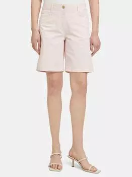 Летние брюки Betty Barclay, розовый