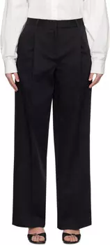 Летние брюки-чиносы Matteau