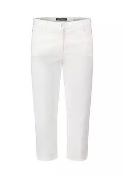 Летние брюки узкого кроя BETTY BARCLAY, цвет Rohwei_