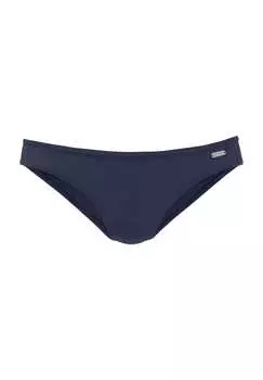 Летние плавки бикини Venice Beach, синий