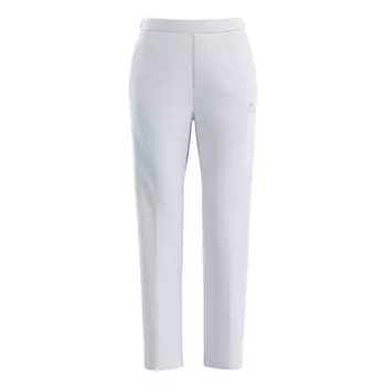 Летние повседневные брюки женские HOTSUIT, Ethereal Gray