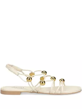 Летние сандалии AGL, нейтральный