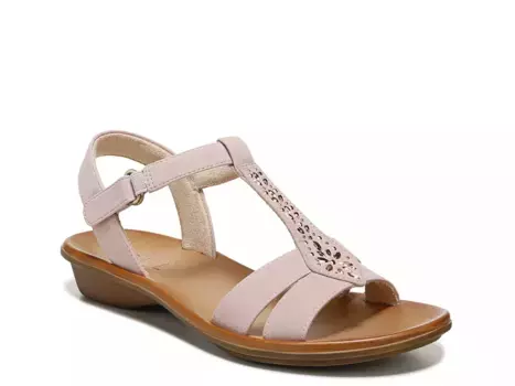 Летние сандалии SOUL Naturalizer, фуксия