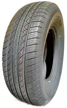 Летние шины Antares COMFORT A5 LT 8 PR 235/80 R17 120/117Q