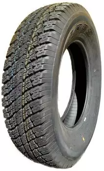 Летние шины Antares SMT A7 265/70 R15 112S