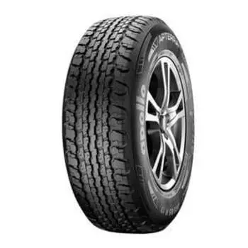 Летние шины Apollo APTERRA HT 2 265/60 R18 110H