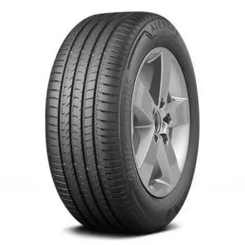 Летние шины Bridgestone ALENZA 1 RFT XL 245/45 R20 103W