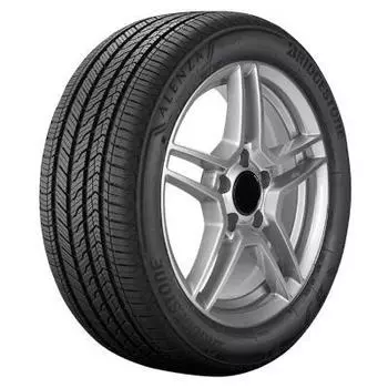 Летние шины Bridgestone ALENZA SPORT A/S XL 275/50 R19 112V
