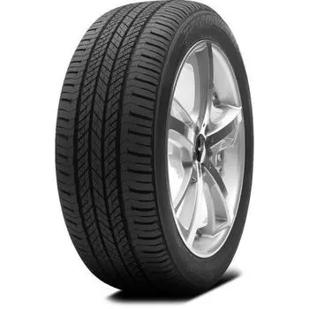 Летние шины Bridgestone DUELER H/L 400 XL 265/50 R19 110H