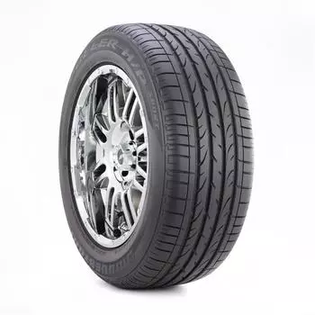 Летние шины Bridgestone DUELER H/P SPORT XL 275/45 R19 108Y
