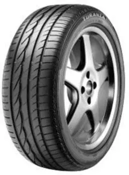Летние шины Bridgestone ER300 TL SKO UP WAR 185/50 R16 81H