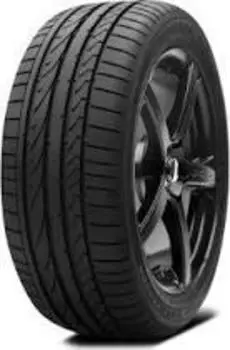 Летние шины Bridgestone Potenza RE050A 285/40 R19 103Y