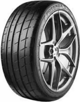 Летние шины Bridgestone Potenza S007 XL 305/30 R20 103Y