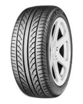 Летние шины Bridgestone Potenza S-02A 205/50 R17 89Y