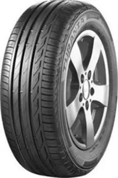 Летние шины Bridgestone Turanza T001 XL 215/55 R16 97W