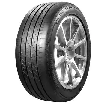 Летние шины Bridgestone Turanza T005A RFT 245/50 R19 101W