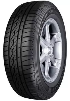 Летние шины Firestone Destination HP 235/60 R16 100H