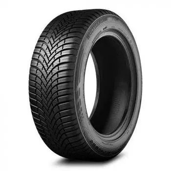 Летние шины Firestone MULTISEASON2 XL 255/55 R18 109V