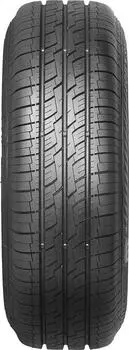 Летние шины Gislaved COM*SPEED 235/65 R16 115R