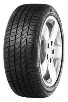 Летние шины Gislaved Ultra*Speed 185/55 R14 80H