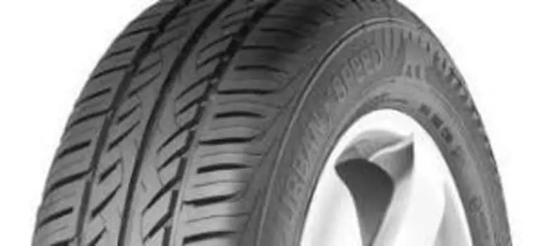 Летние шины Gislaved URBAN*SPEED 155/65 R14 75T
