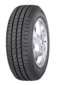 Летние шины Goodyear CARGO MARATHON 235/65 R16 115/113R