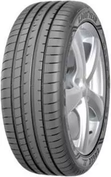 Летние шины Goodyear EAGLE F1 ASYMMETRIC 3 SUV EVR FP XL 255/50 R19 107Y