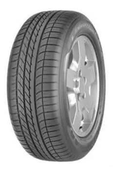 Летние шины Goodyear EAGLE F1 ASYMMETRIC SUV AO FP XL 265/50 R19 110Y