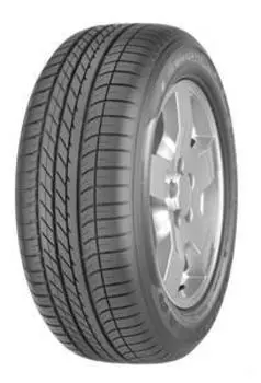 Летние шины Goodyear EAGLE F1 ASYMMETRIC SUV ROF XL 285/45 R19 111W