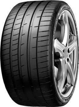 Летние шины Goodyear Eagle F1 Supersport EVR FP XL 235/30 R20 88Y