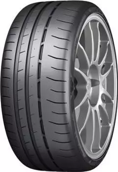 Летние шины Goodyear Eagle F1 Supersport R FP XL 305/30 R19 102Y Z