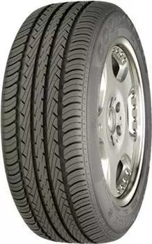 Летние шины Goodyear Eagle NCT5 *RSC P RO 245/40 R18 93Y