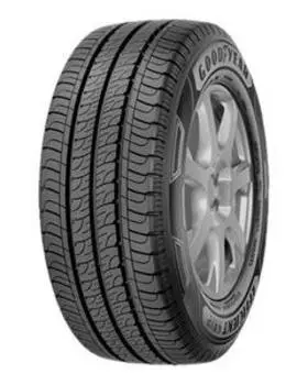 Летние шины Goodyear EFFICIENTGRIP CARGO 195/60 R16 99/97H