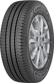 Летние шины Goodyear EfficientGrip Cargo 2 EVR 195/60 R16 99/97H