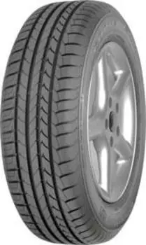 Летние шины Goodyear EFFICIENTGRIP MOEXTENDED ROF 205/55 R16 91V