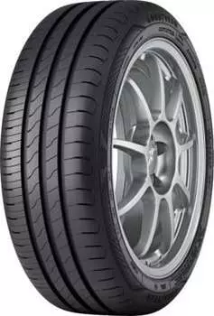 Летние шины Goodyear EfficientGrip Performance 2 EVR 195/65 R15 91V