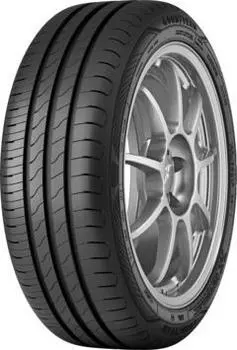 Летние шины Goodyear EfficientGrip Performance 2 EVR 215/55 R16 93V