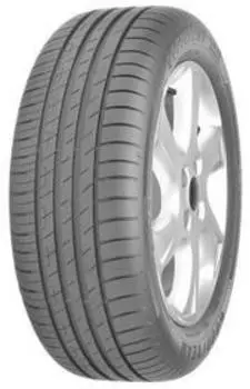 Летние шины Goodyear EFFICIENTGRIP PERFORMANCE FP XL 195/40 R17 81V