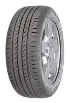 Летние шины Goodyear EFFICIENTGRIP SUV FP 235/55 R17 99H