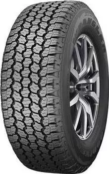 Летние шины Goodyear Wrangler AT Adventure 215/80 R15 111T