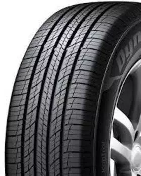 Летние шины Hankook Dynapro HP2 RA33 255/65 R17 110H