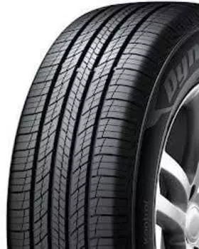 Летние шины Hankook Dynapro HP2 RA33 265/70 R16 112H