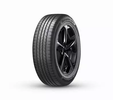 Летние шины Hankook Dynapro HPX RA43 225/75 R16 104H