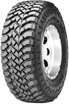Летние шины Hankook Dynapro MT RT03 315/70 R17 121Q