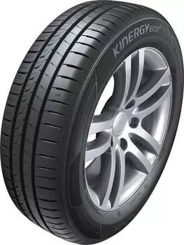 Летние шины Hankook Kinergy Eco2 K435 165/70 R14 81T
