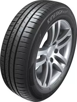 Летние шины Hankook Kinergy Eco2 K435 195/70 R14 91T