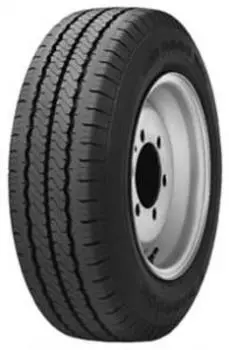 Летние шины Hankook RADIAL RA08 215/75 R14 112/110Q